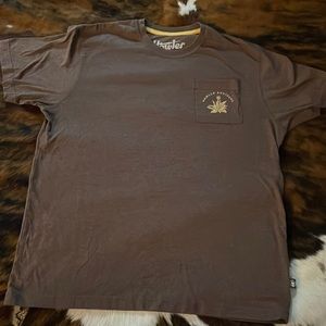 Howler Bros Pocket Tee
